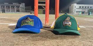 PSL 2022- Multan Sultans Vs Karachi Kings Weather Forecast And Pitch Report