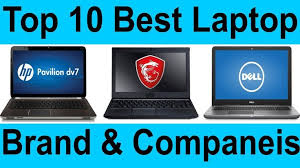Top best laptop 2022