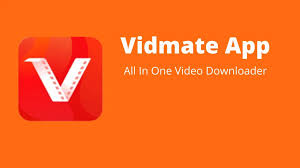 VidMate Best Video Downloader