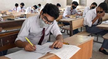 9th Class Result 2023 Check by Roll Number and Name