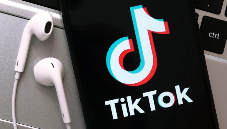Increase TikTok Followers, Video Views, and Likes