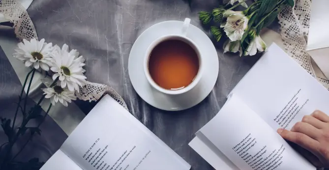 How I Turned Passion into Profit