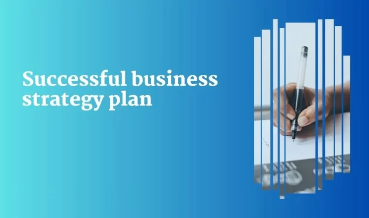 Learn how to create a successful business strategy plan with clear steps, actionable goals, and effective implementation for long-term success.