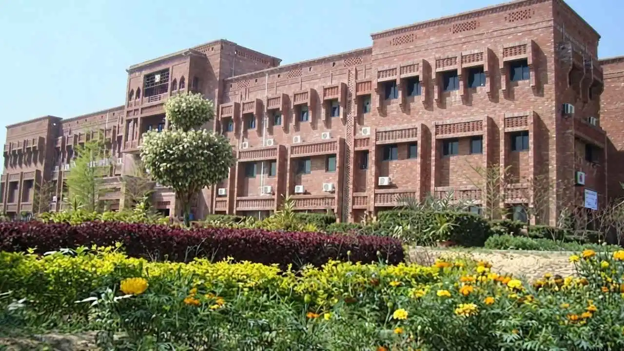 Sahiwal Board 12th Class Result 2026 check by roll number