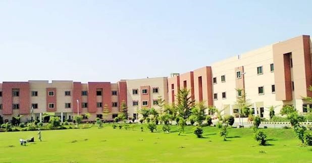 BISE Faisalabad 1st Year Result Gazette 2026 Released – Download PDF