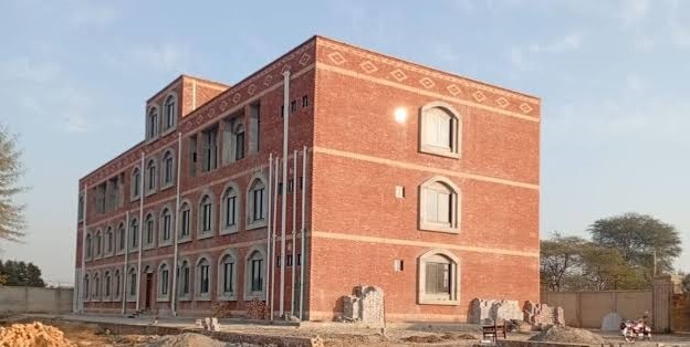 BISE Sahiwal 1st Year Result Gazette 2026 Released – Download PDF